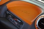 Gumpert Apollo 2010 года